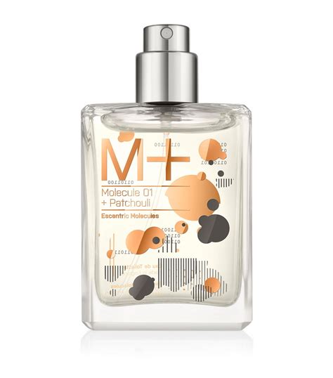 molecule 01 perfume boots price|molecule 01 best price.